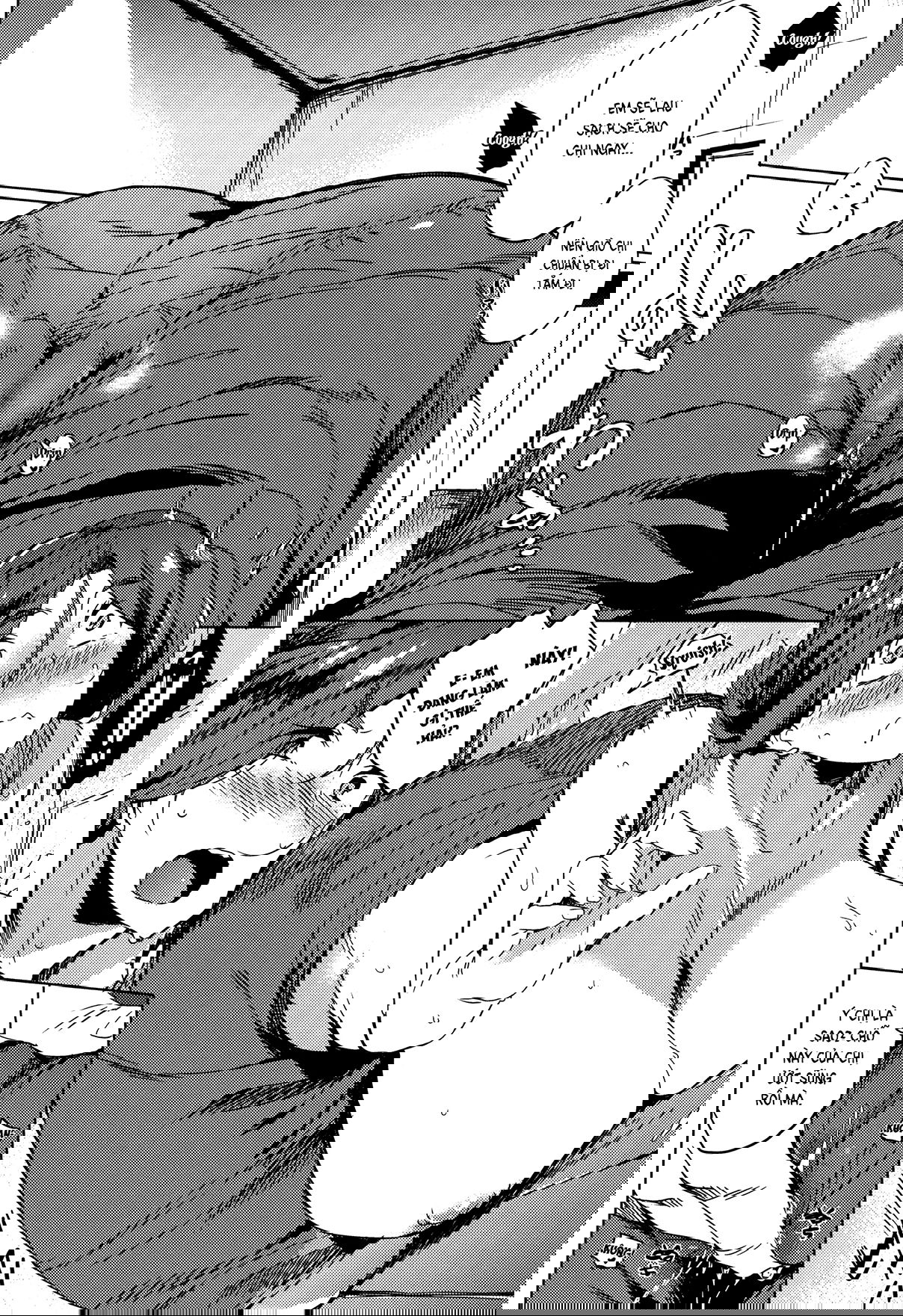 daseiism-chap-1-11 integer