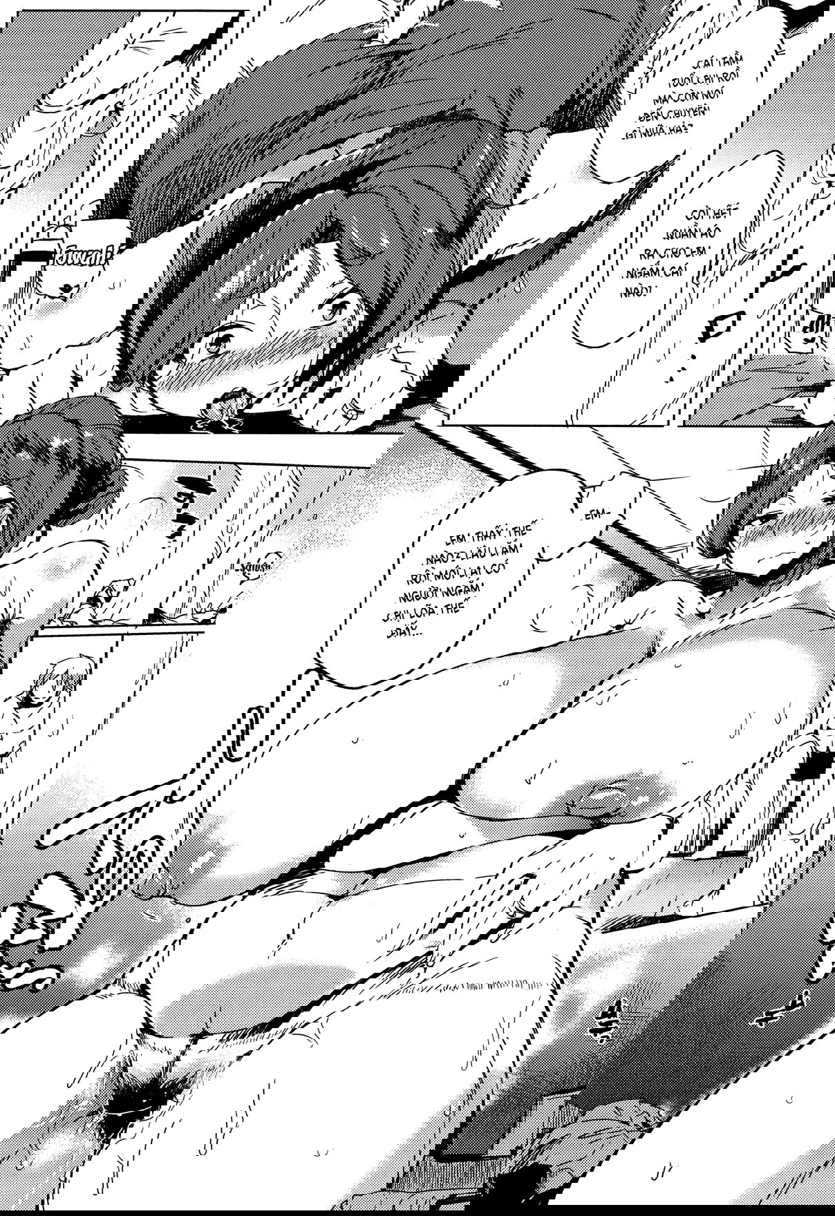 daseiism-chap-1-13 integer