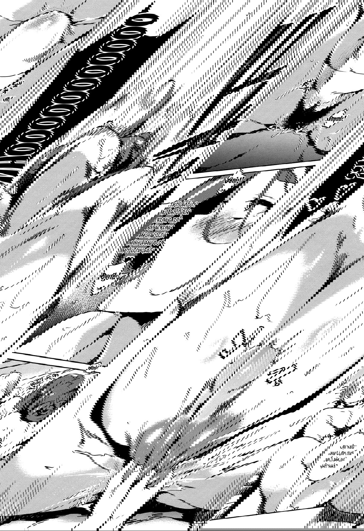 daseiism-chap-1-16 integer