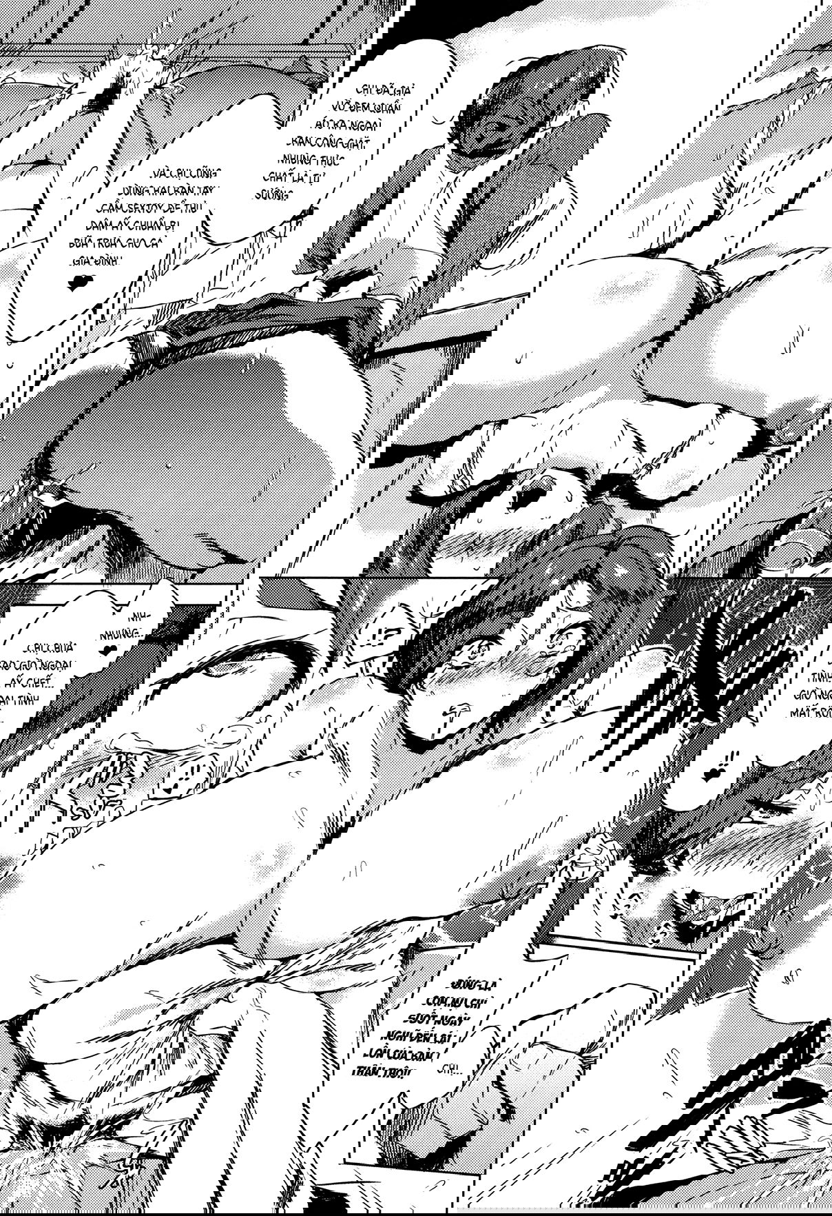 daseiism-chap-1-18 integer