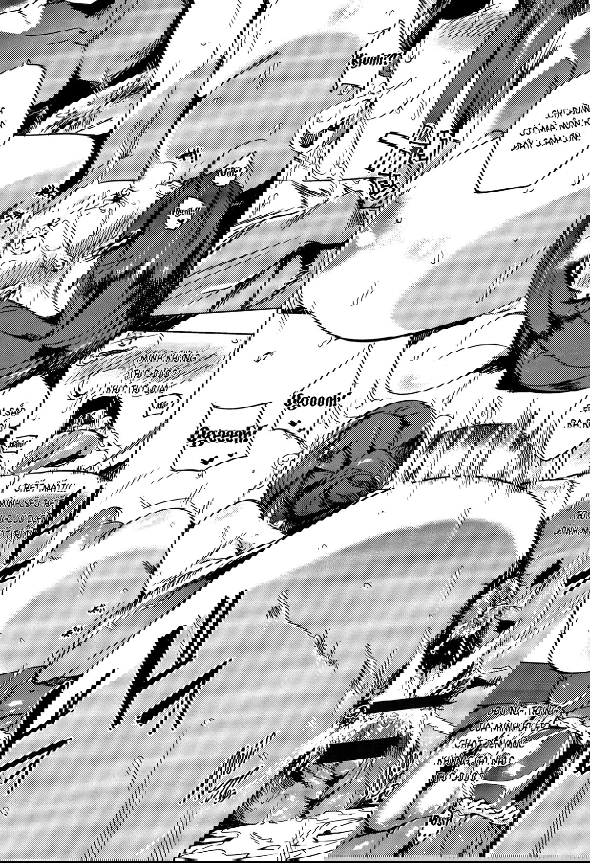 daseiism-chap-1-20 integer