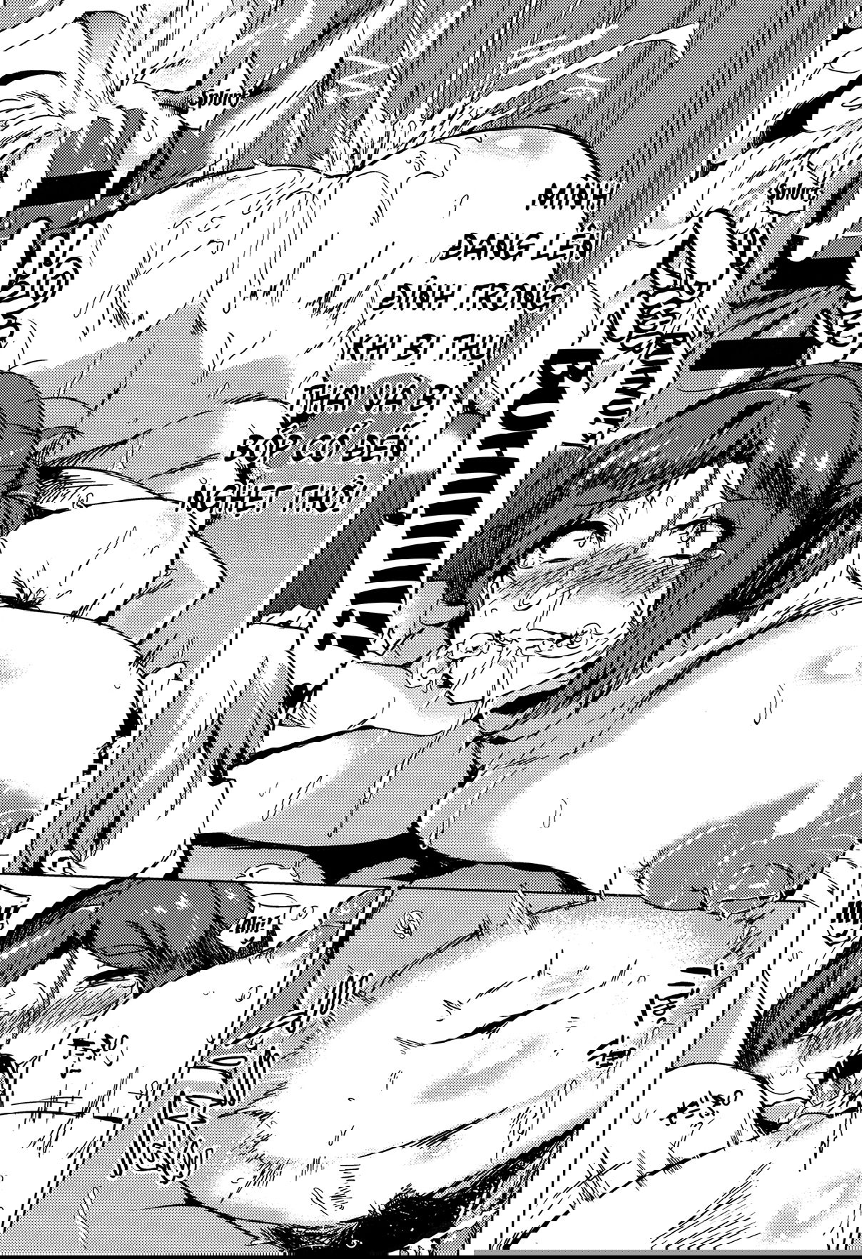 daseiism-chap-1-21 integer