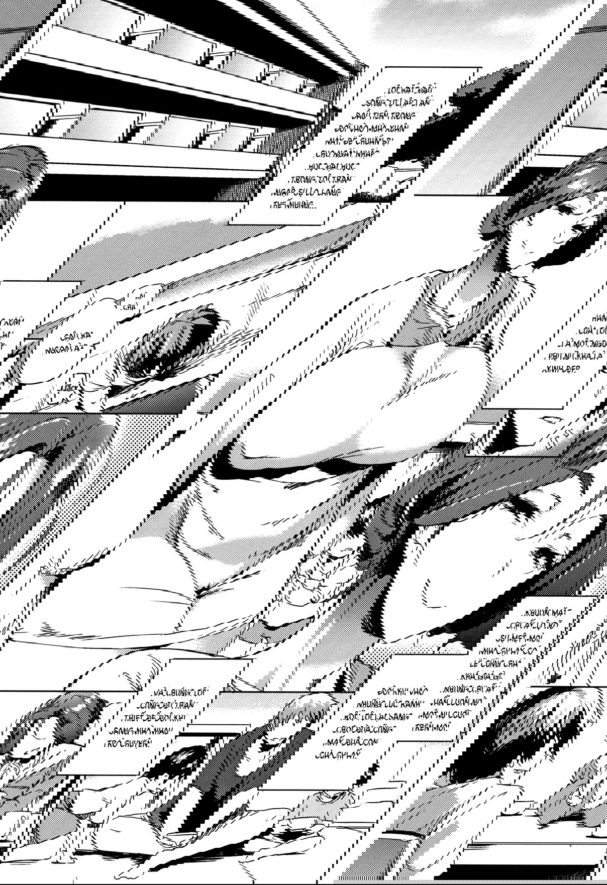 daseiism-chap-1-4 integer