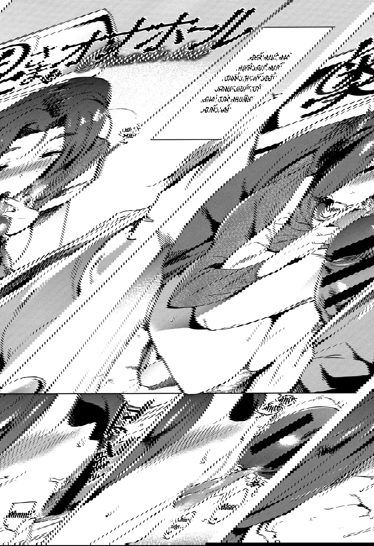 daseiism-chap-1-5 integer