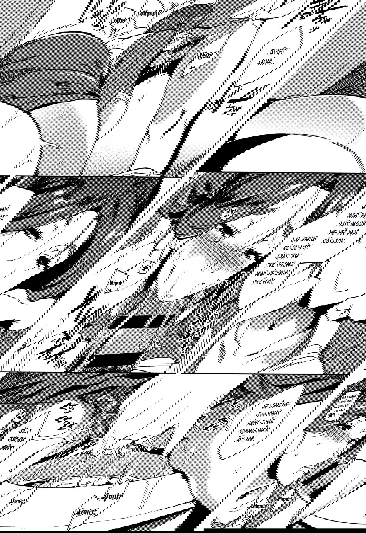 daseiism-chap-1-6 integer