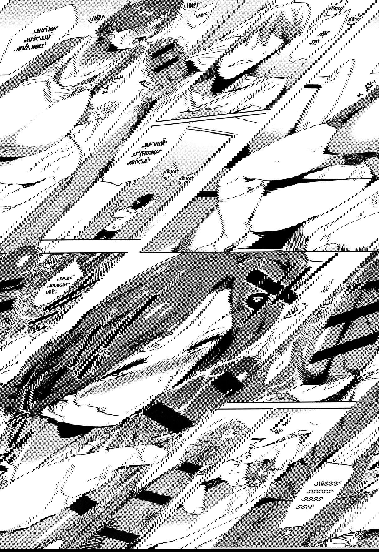 daseiism-chap-1-7 integer