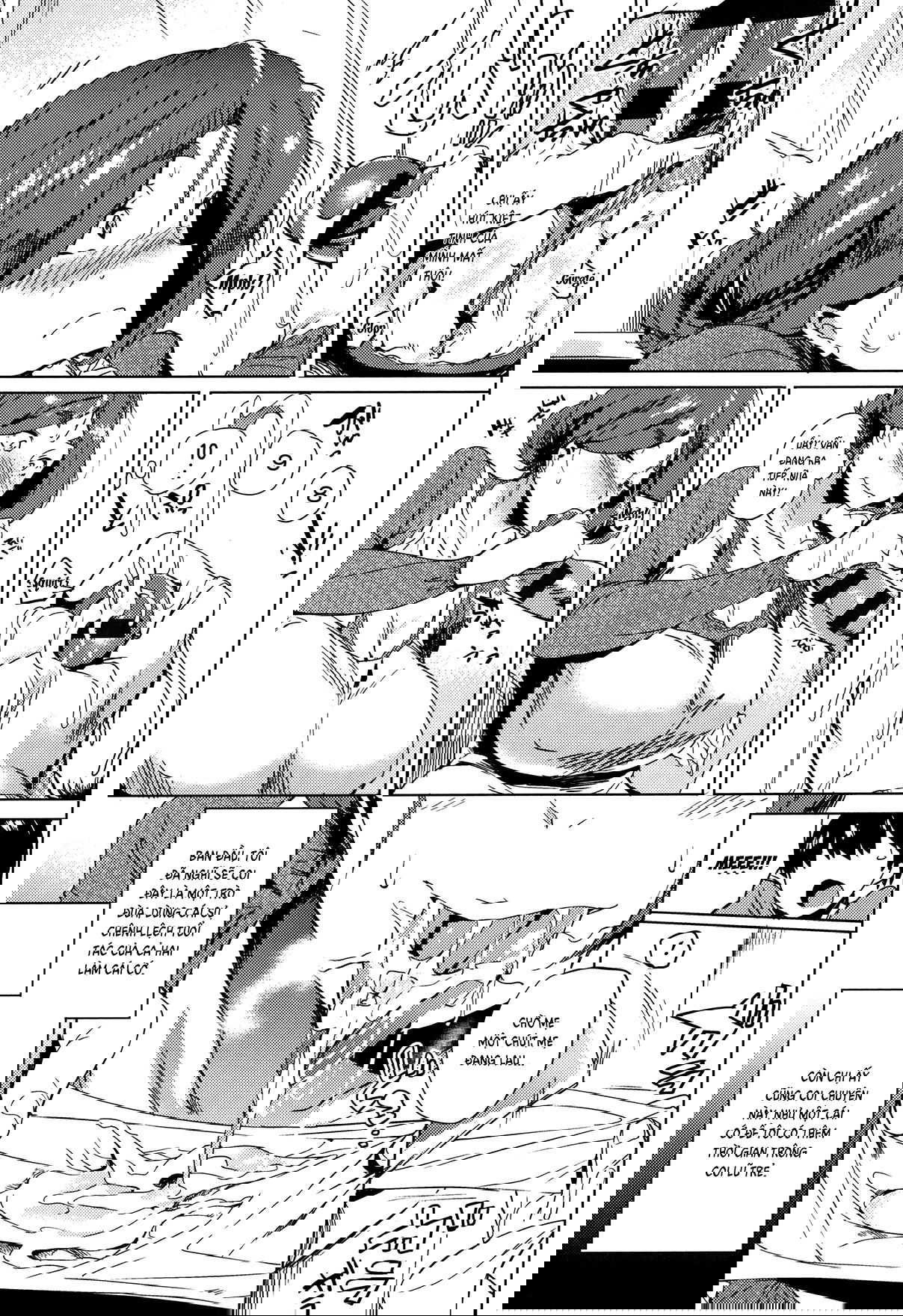 daseiism-chap-1-8 integer