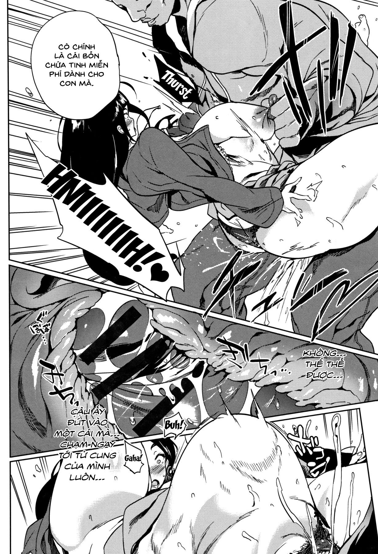 daseiism-chap-4-15 integer