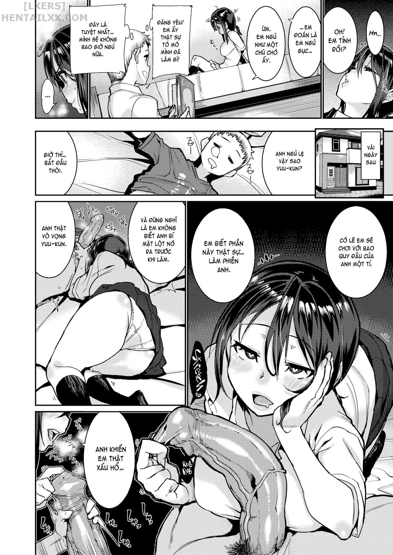 libido-chap-1-16 integer