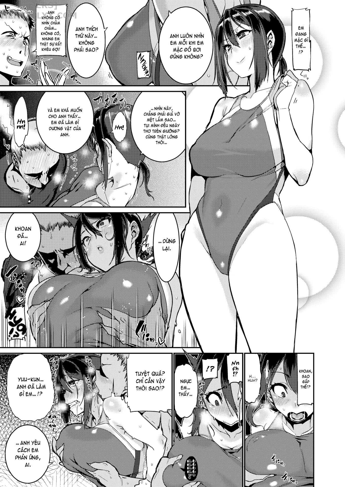 libido-chap-1-21 integer