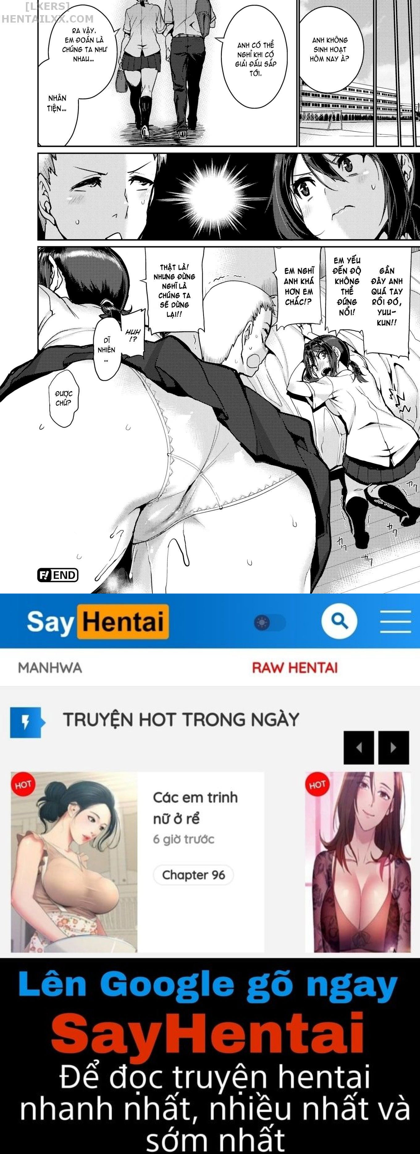 libido-chap-1-30 integer