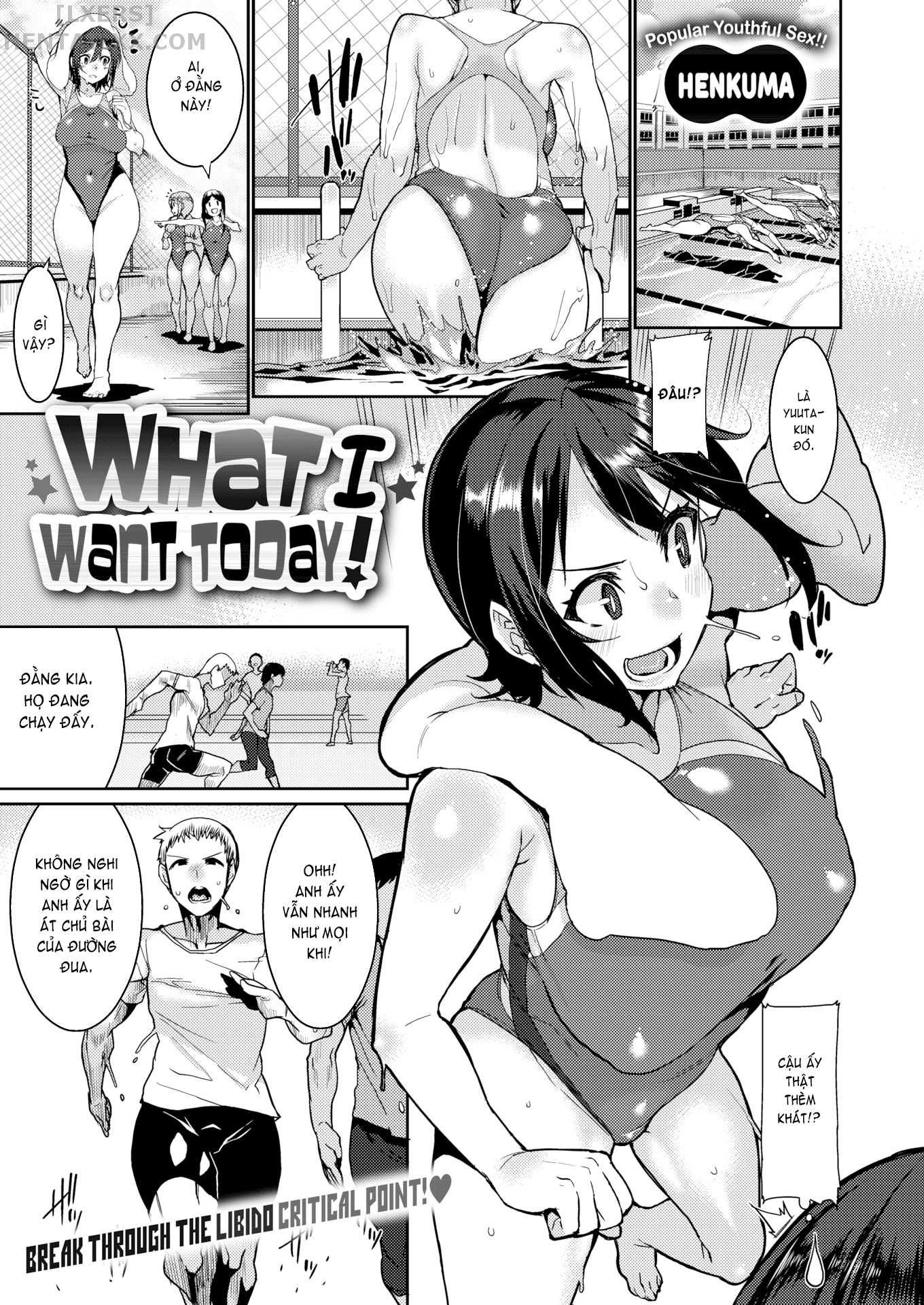 libido-chap-1-7 integer