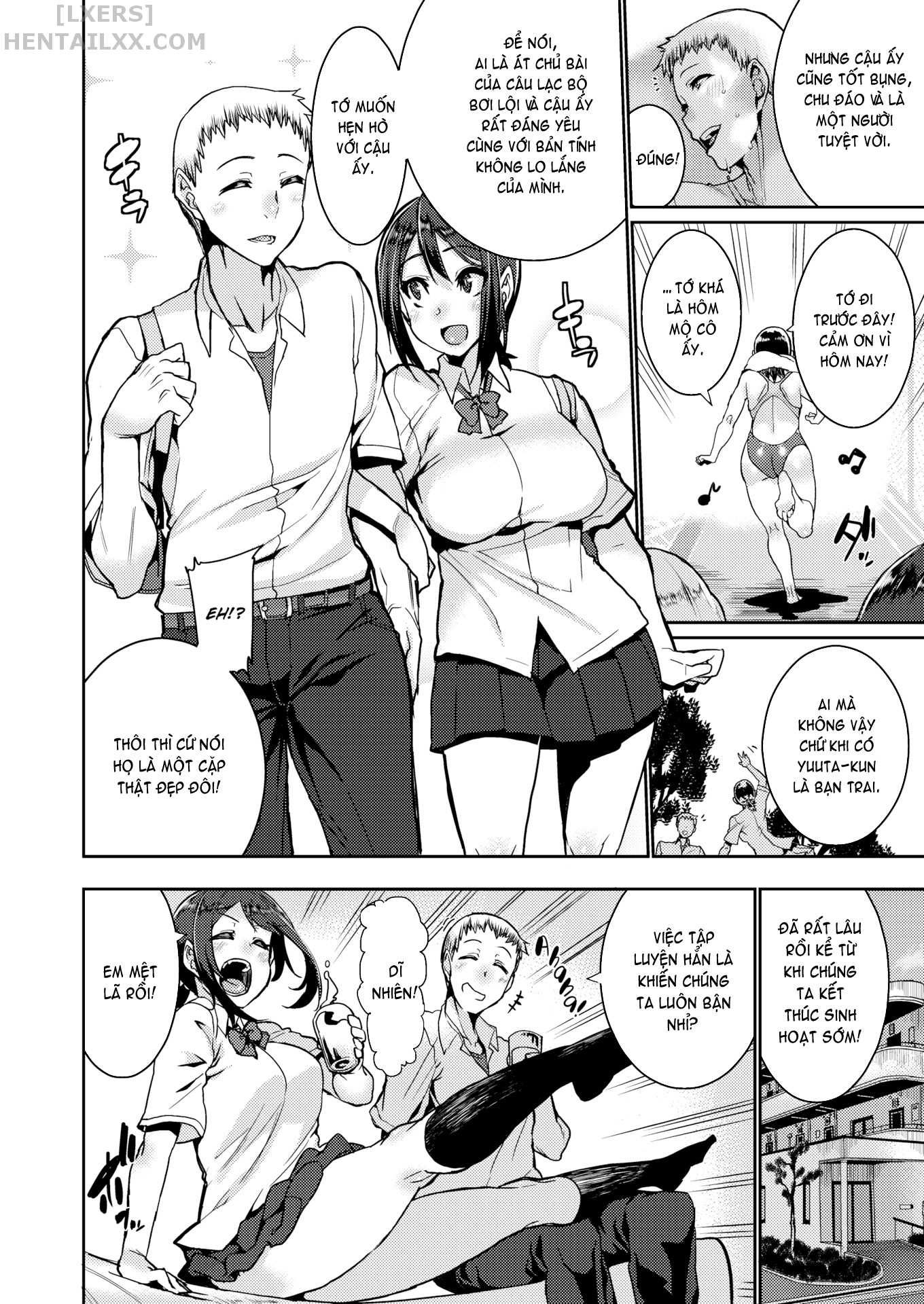 libido-chap-1-8 integer