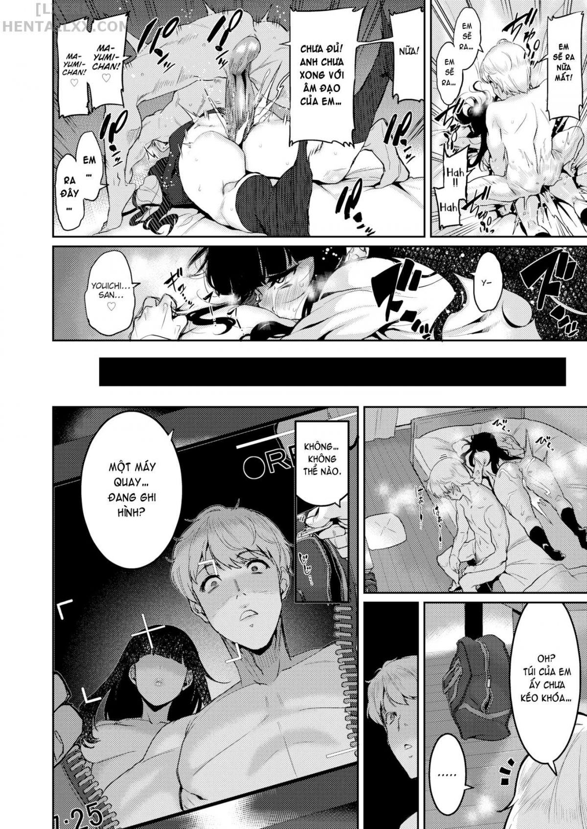 libido-chap-2-13 integer