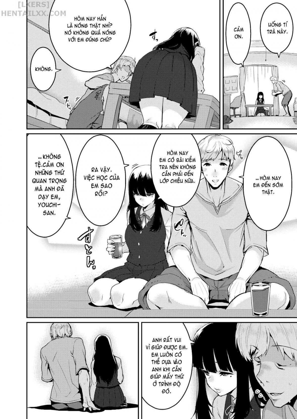 libido-chap-2-3 integer