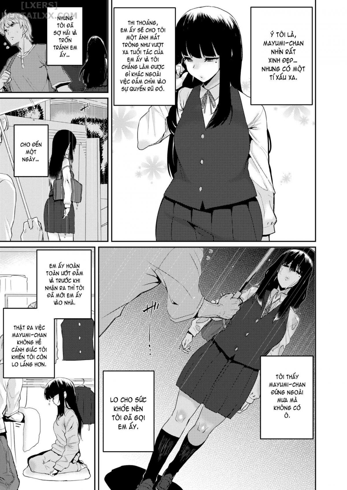 libido-chap-2-6 integer