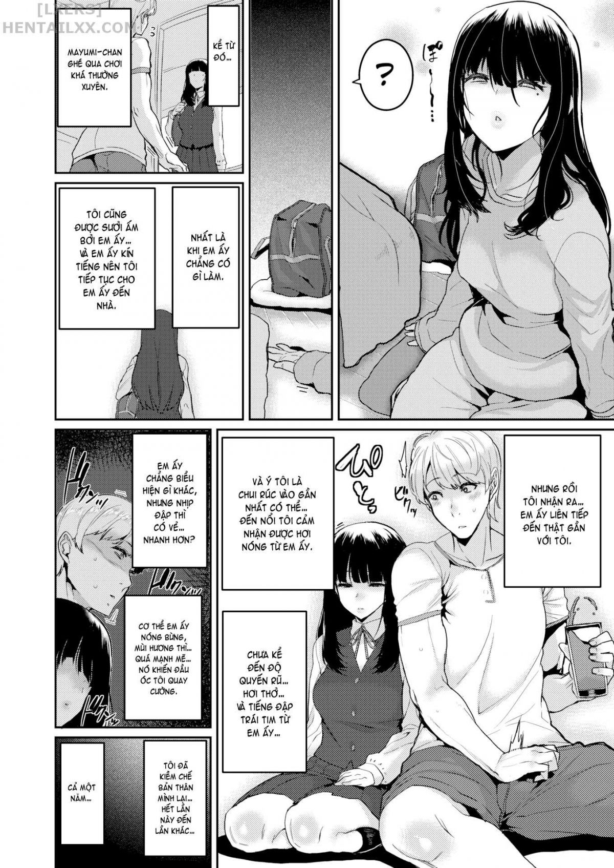 libido-chap-2-7 integer