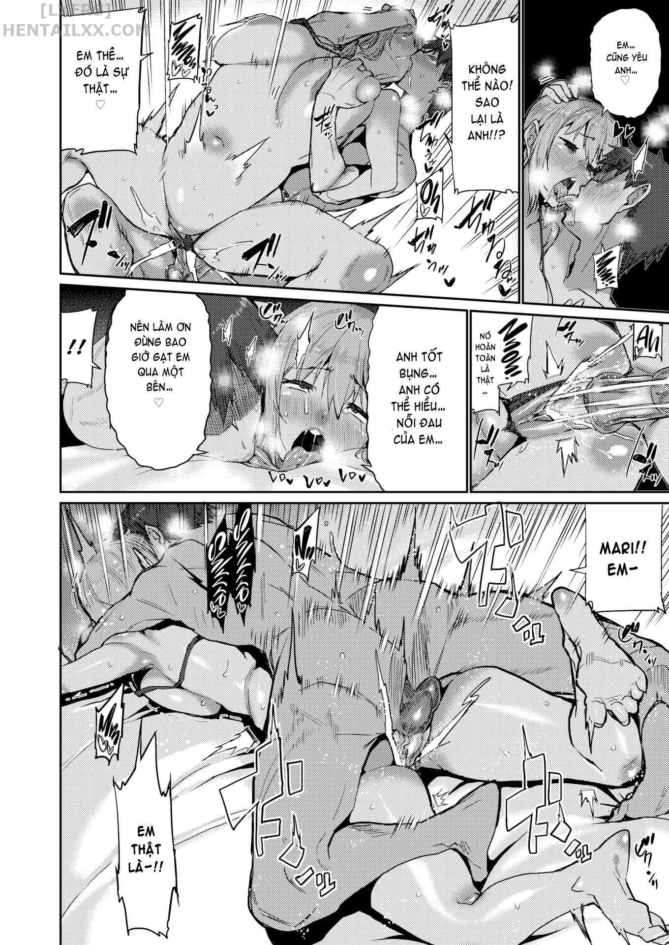 libido-chap-3-23 integer