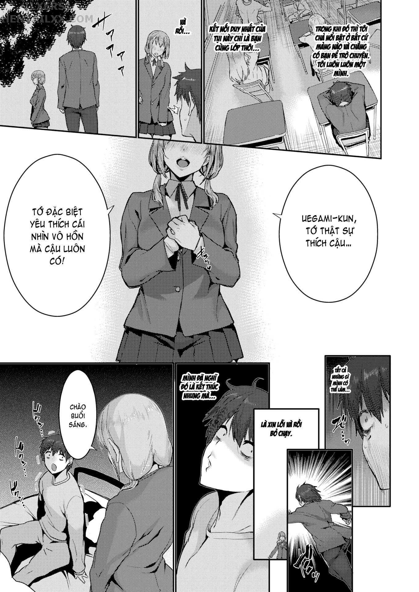 libido-chap-3-4 integer