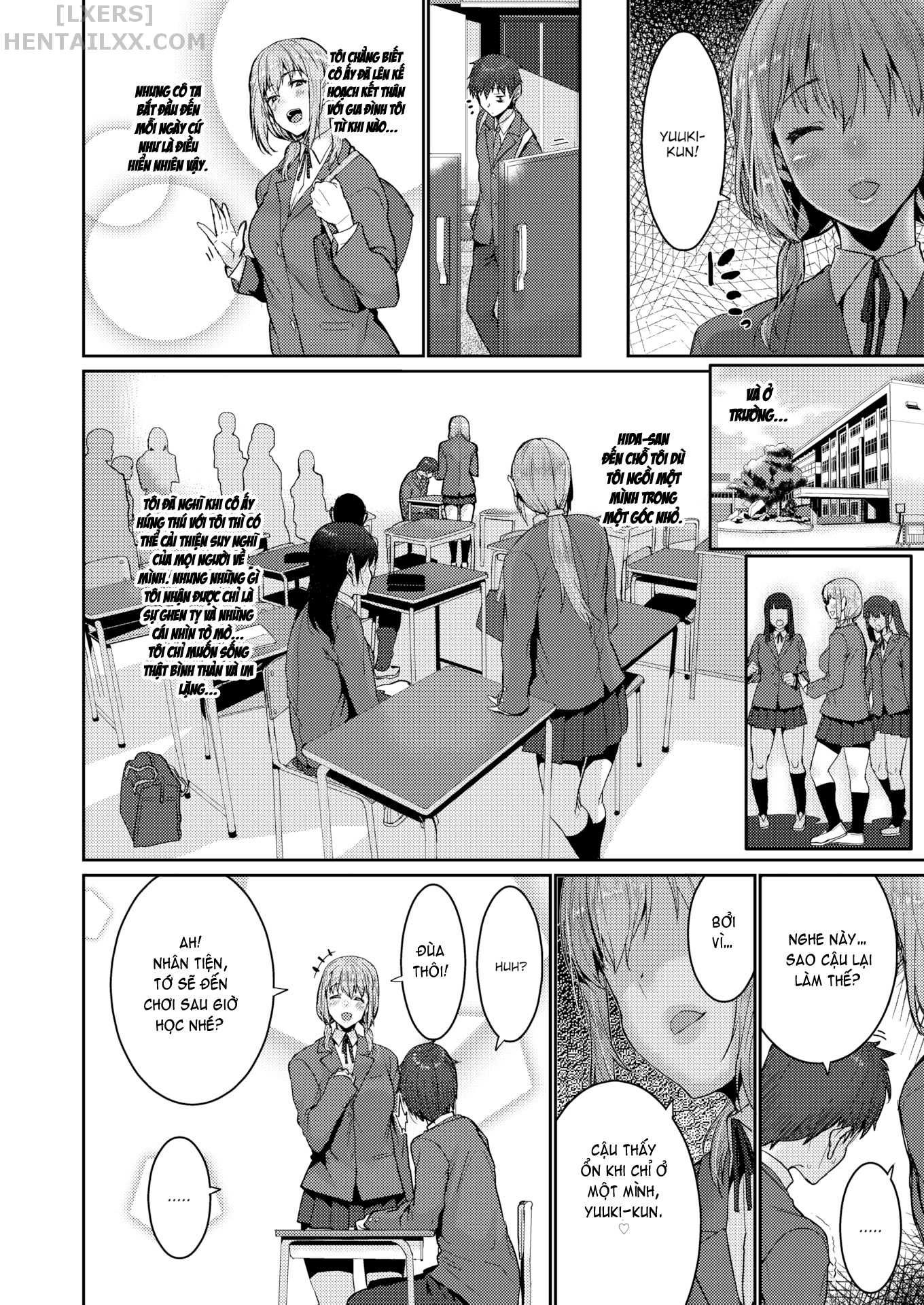 libido-chap-3-5 integer