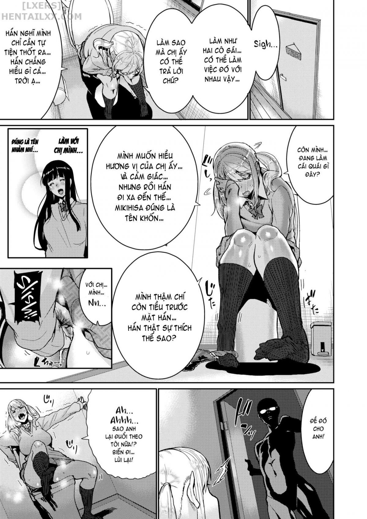 libido-chap-4-14 integer