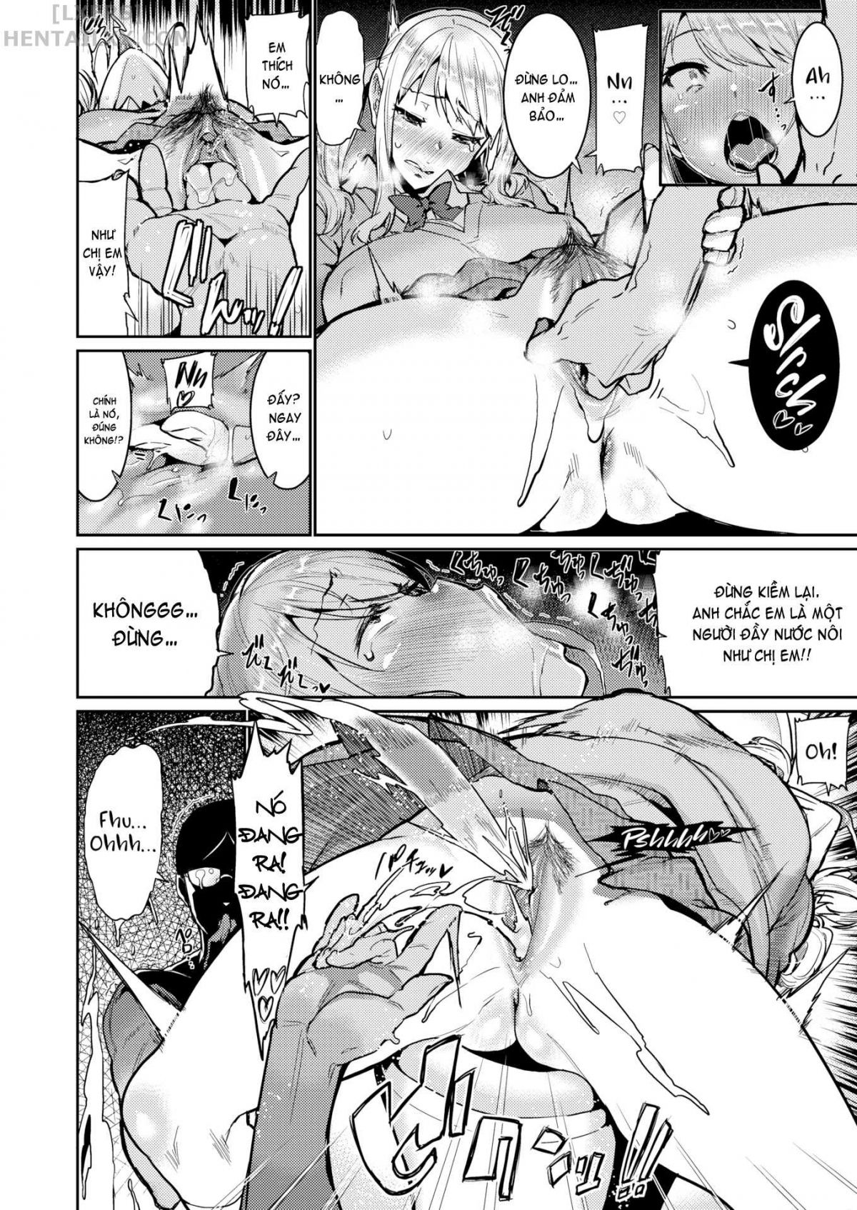 libido-chap-4-15 integer