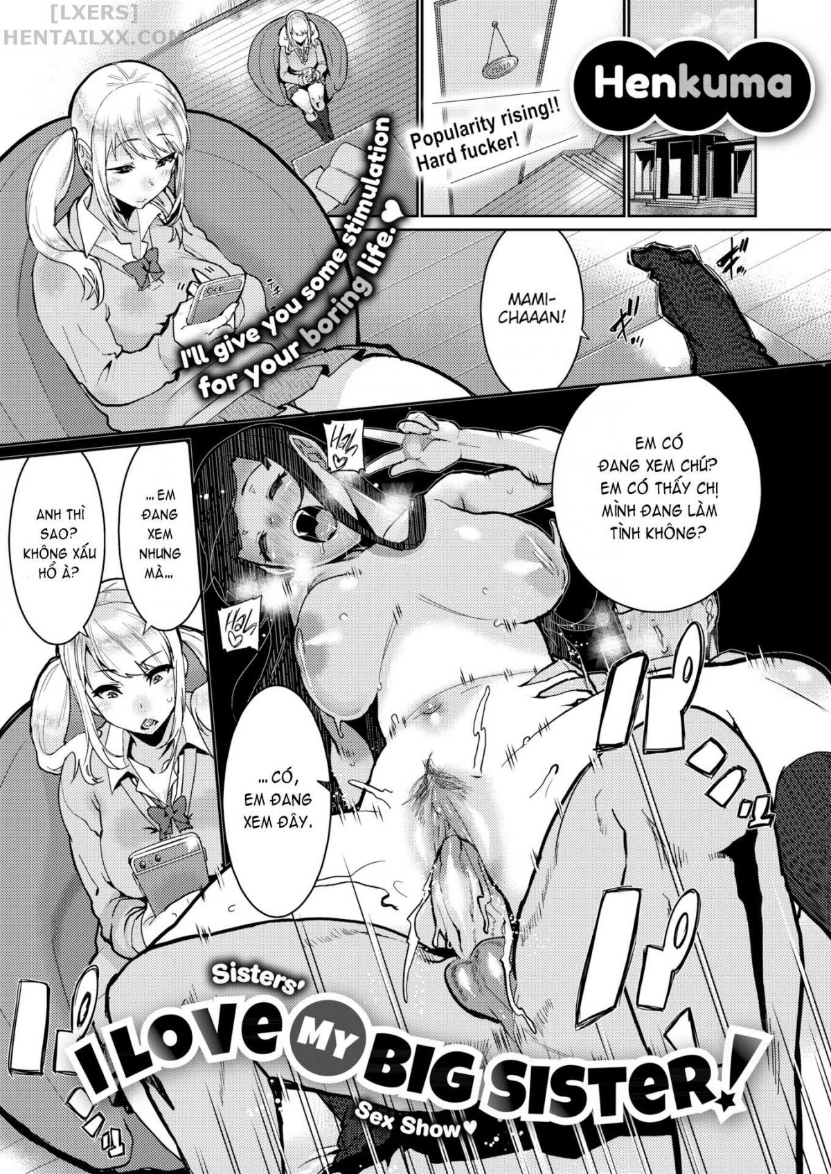 libido-chap-4-2 integer