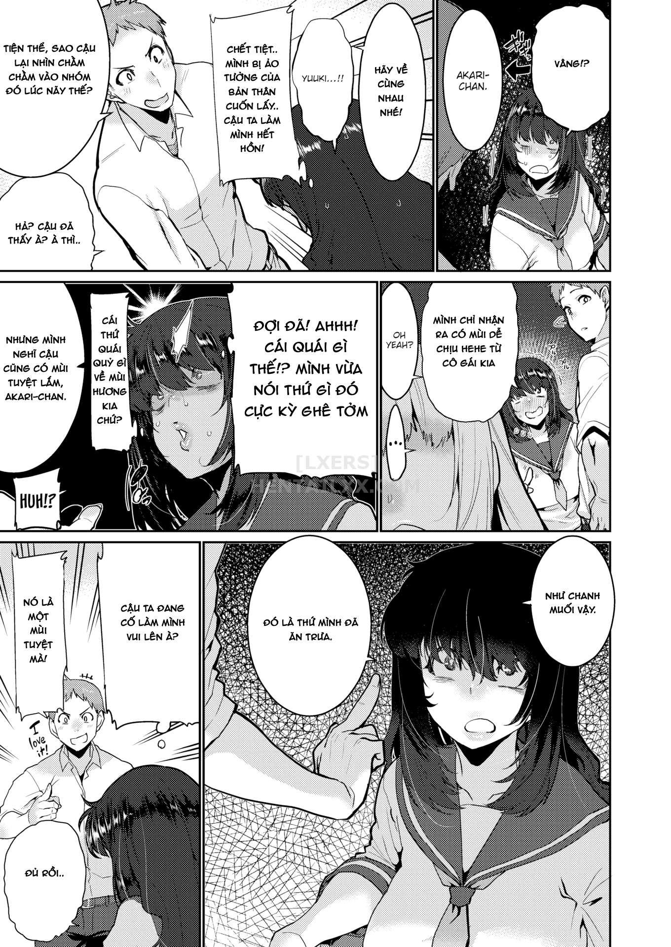 libido-chap-5-4 integer