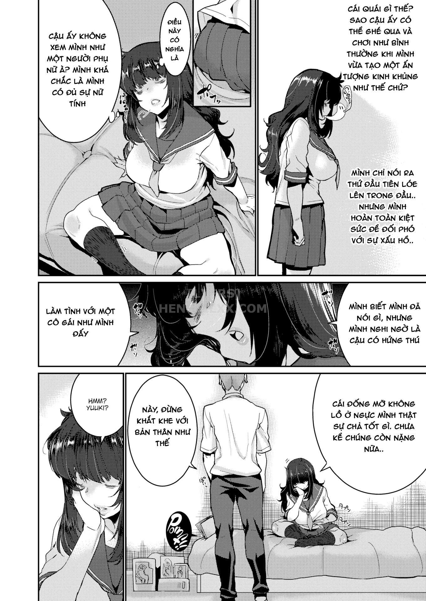 libido-chap-5-7 integer