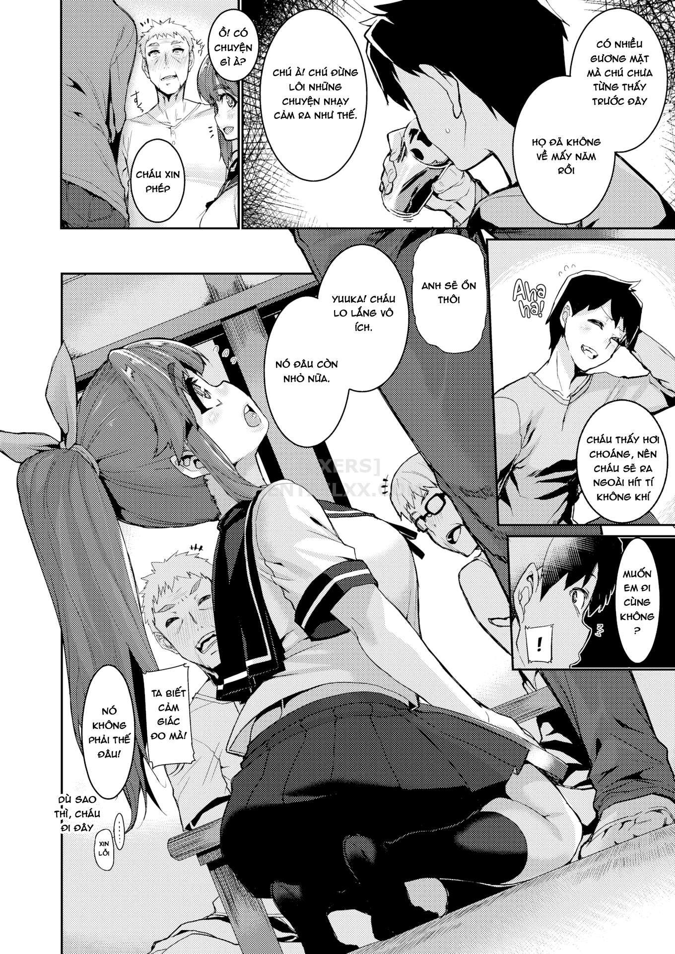 libido-chap-6-5 integer