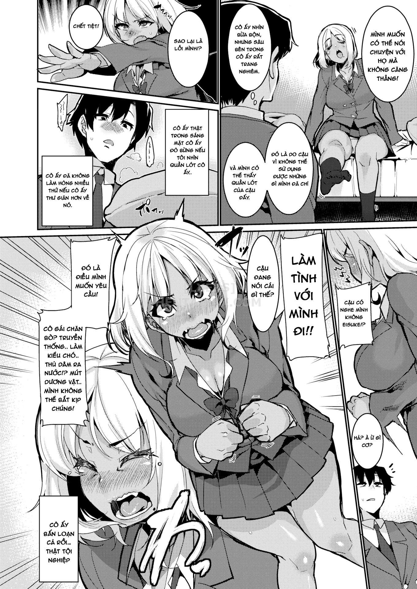 libido-chap-7-7 integer