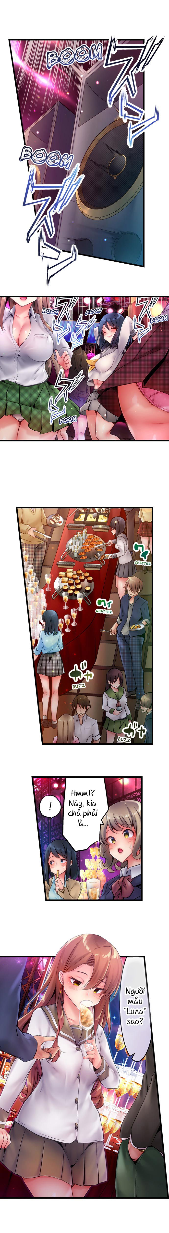 busted-in-one-thrust-chap-1-4 integer