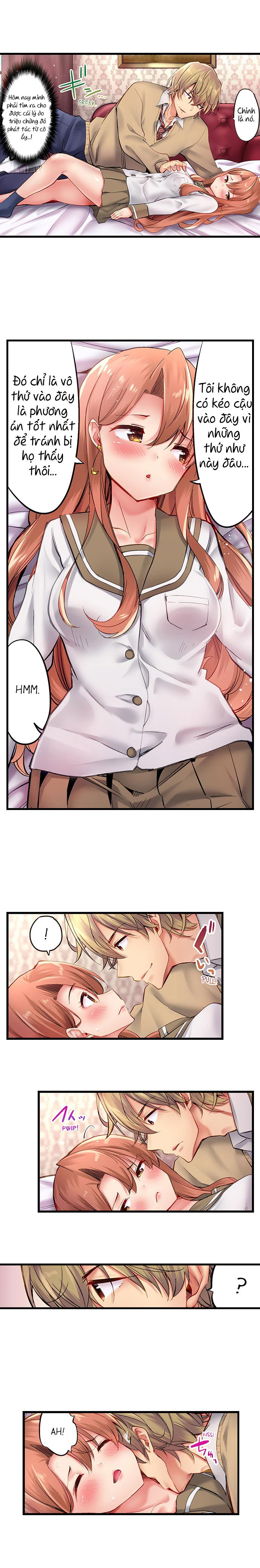 busted-in-one-thrust-chap-11-3 integer