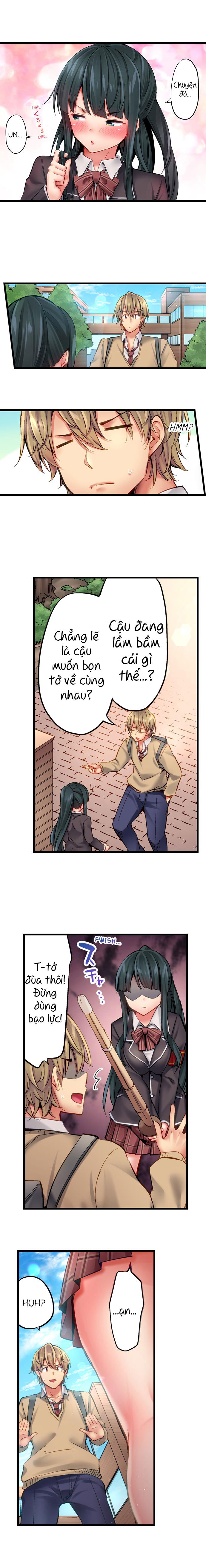 busted-in-one-thrust-chap-16-5 integer