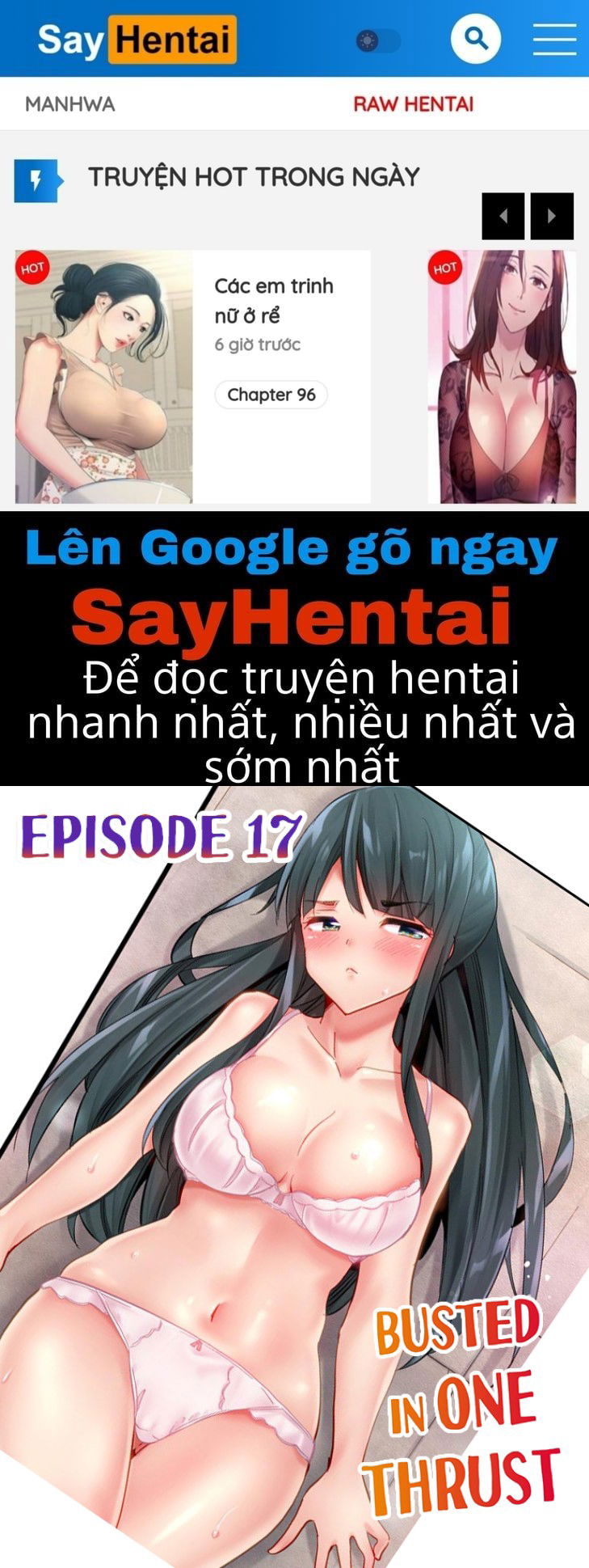 busted-in-one-thrust-chap-17-0 integer