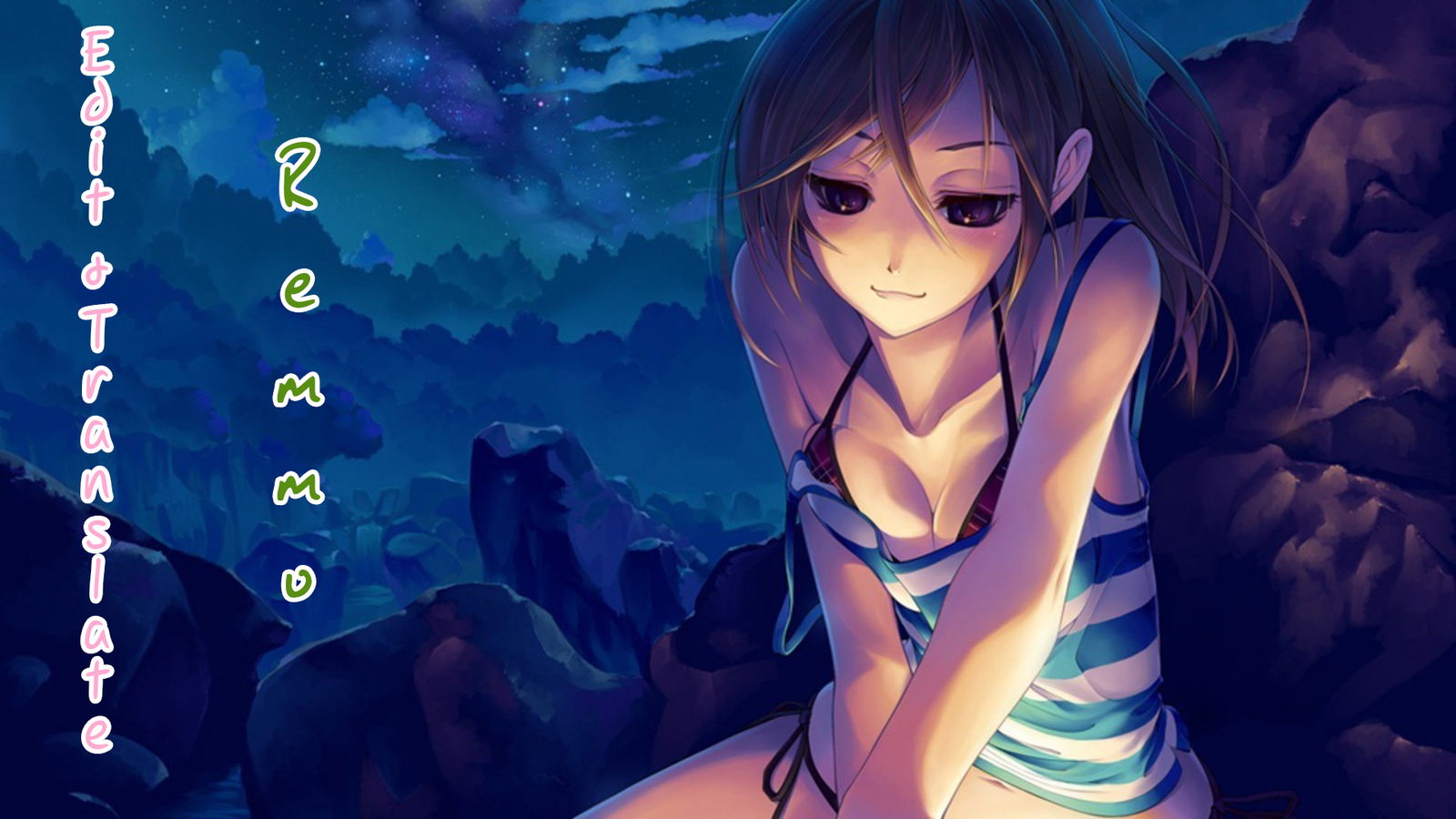 busted-in-one-thrust-chap-18-1 integer