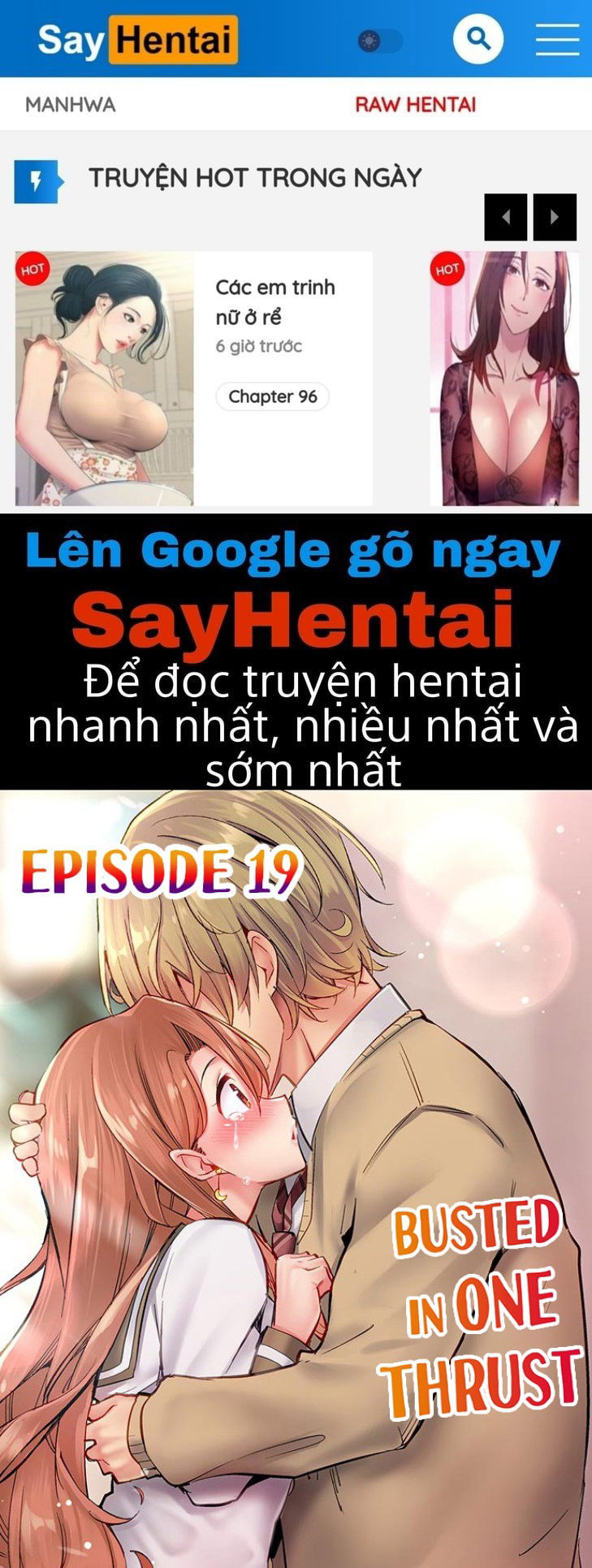 busted-in-one-thrust-chap-19-0 integer