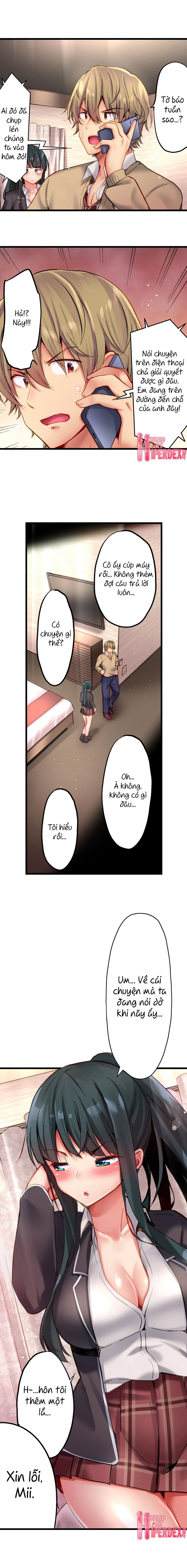 busted-in-one-thrust-chap-19-4 integer