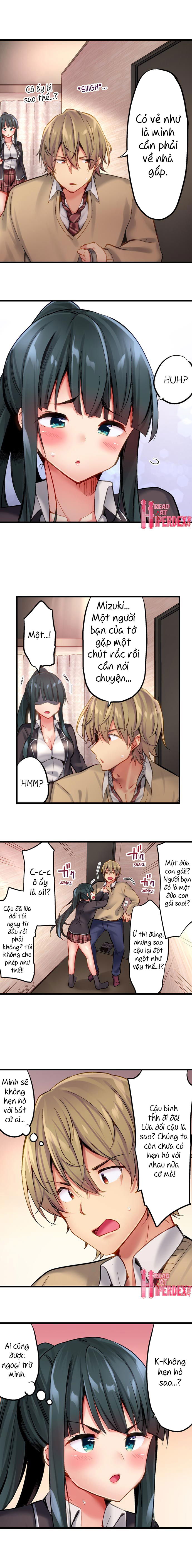 busted-in-one-thrust-chap-19-5 integer