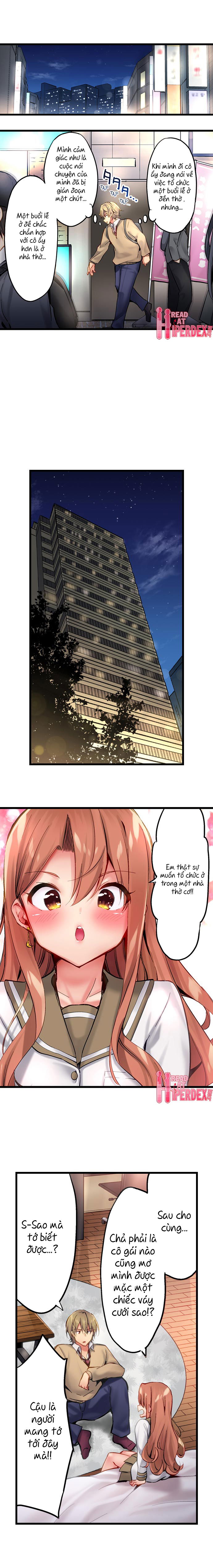 busted-in-one-thrust-chap-19-7 integer