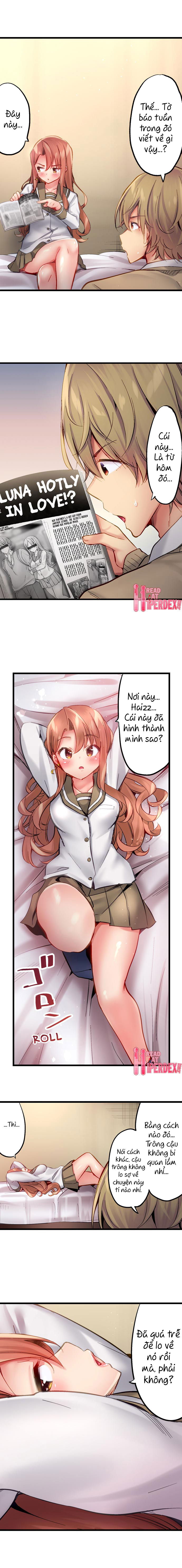 busted-in-one-thrust-chap-19-8 integer