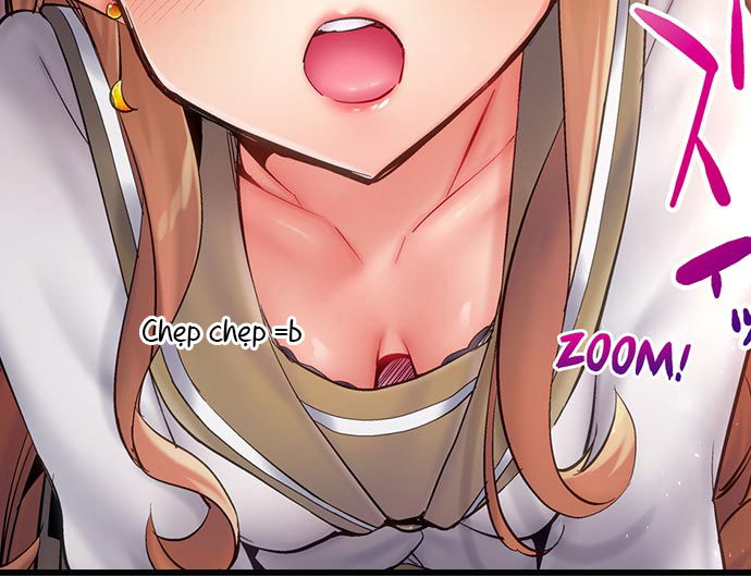 busted-in-one-thrust-chap-2-11 integer