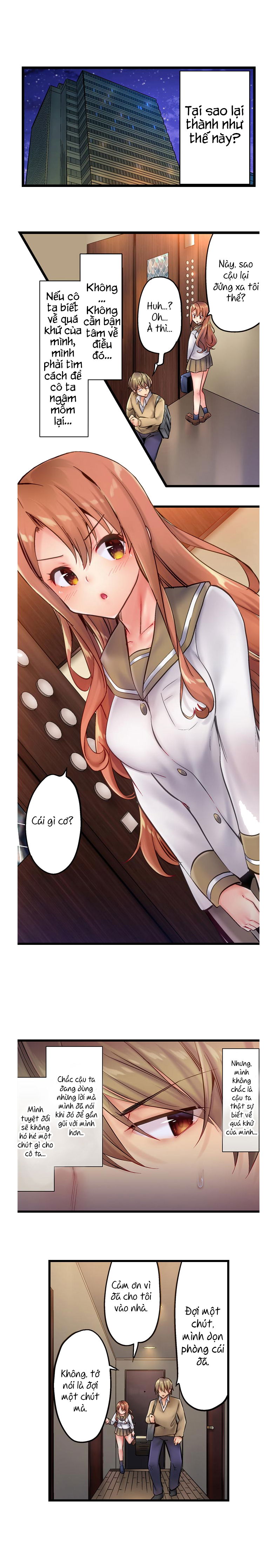 busted-in-one-thrust-chap-2-3 integer