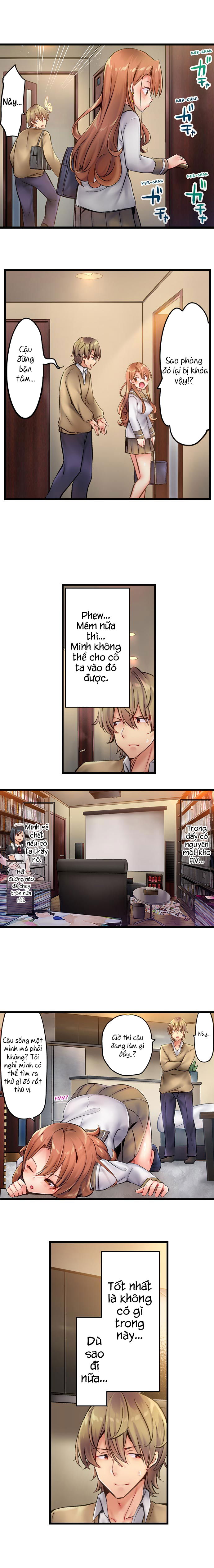 busted-in-one-thrust-chap-2-4 integer