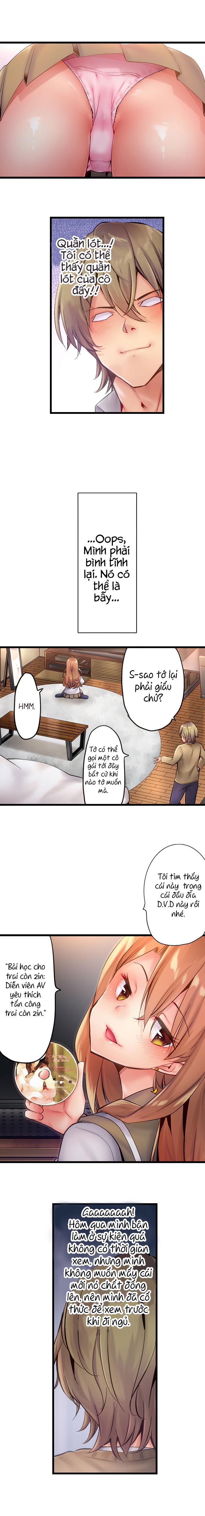 busted-in-one-thrust-chap-2-5 integer