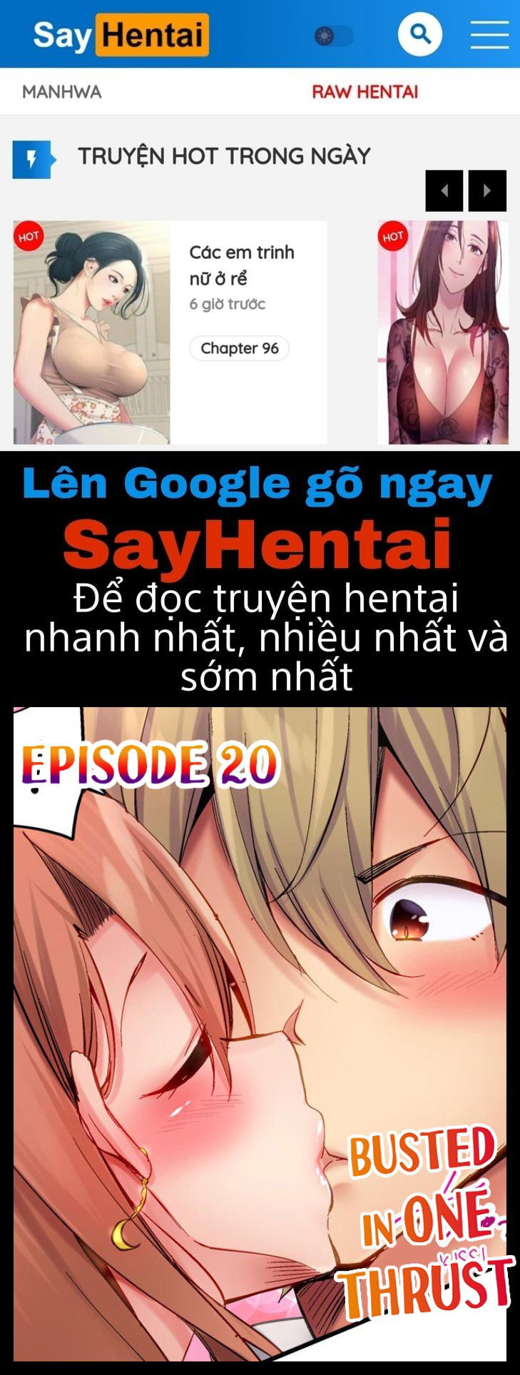 busted-in-one-thrust-chap-20-0 integer