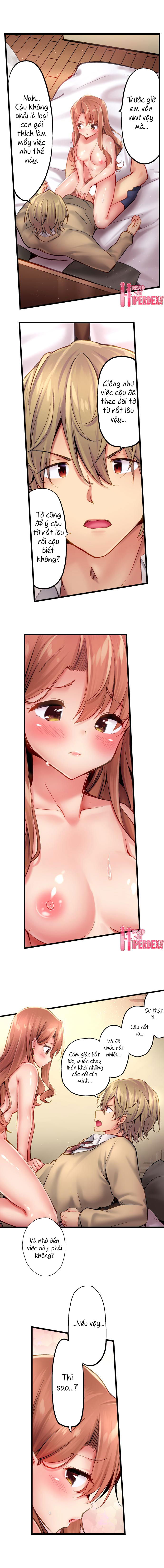 busted-in-one-thrust-chap-20-8 integer