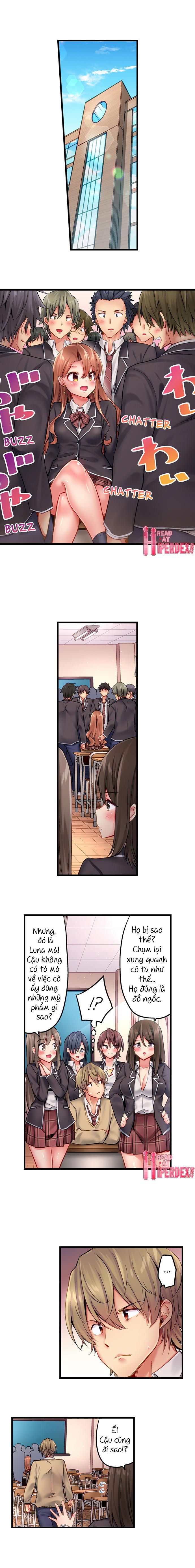 busted-in-one-thrust-chap-22-3 integer