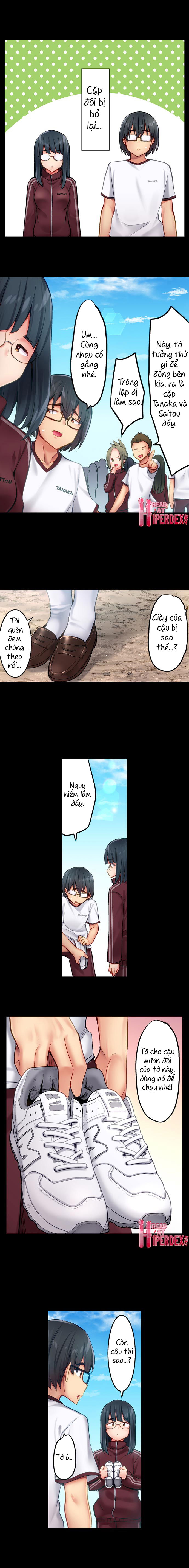 busted-in-one-thrust-chap-22-8 integer