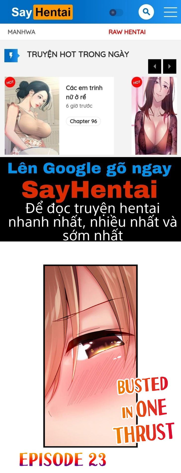 busted-in-one-thrust-chap-23-0 integer